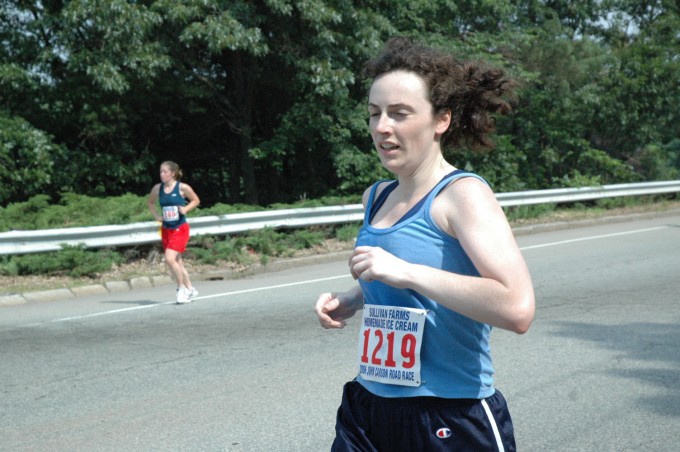 DSC_9309.jpg  (82.9 Kb)
