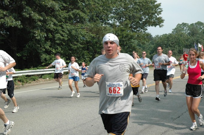 DSC_9326.jpg  (104.6 Kb)