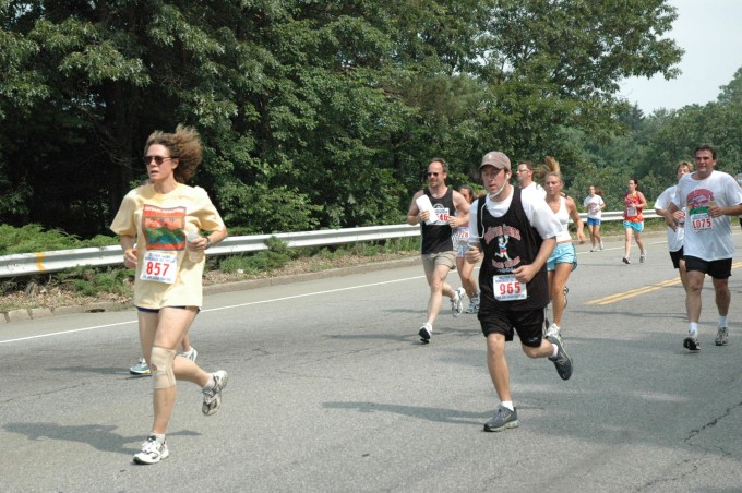 DSC_9331.jpg  (105.3 Kb)