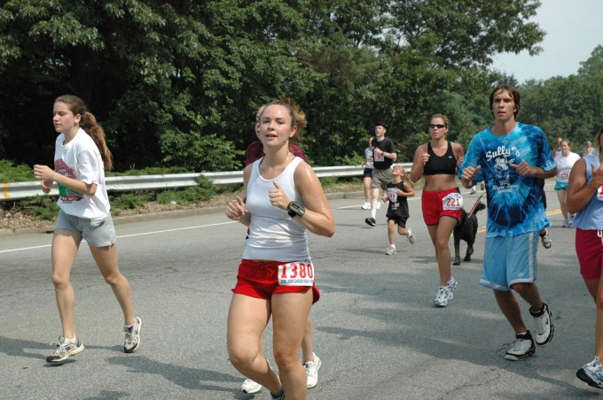 DSC_9337.jpg  (100.7 Kb)