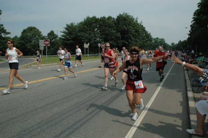 DSC_9403.jpg  (79.8 Kb)
