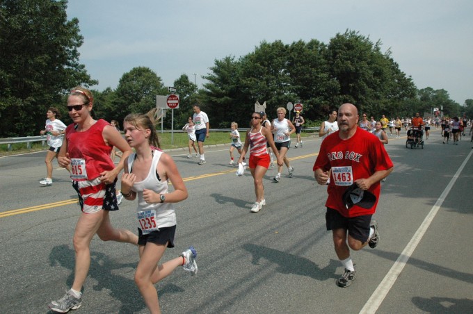 DSC_9404.jpg  (88.0 Kb)