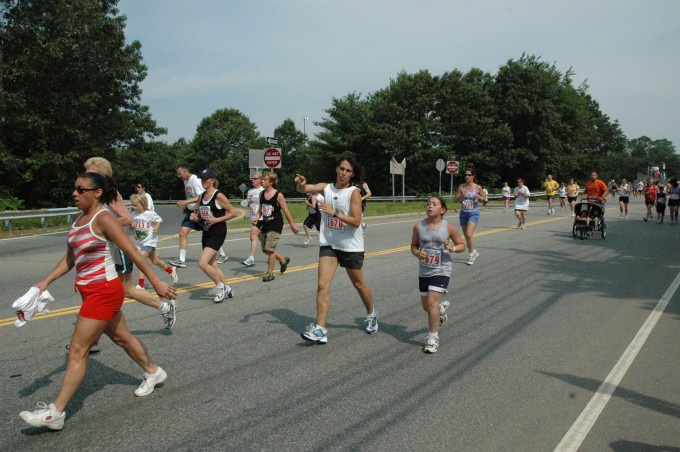DSC_9405.jpg  (86.2 Kb)