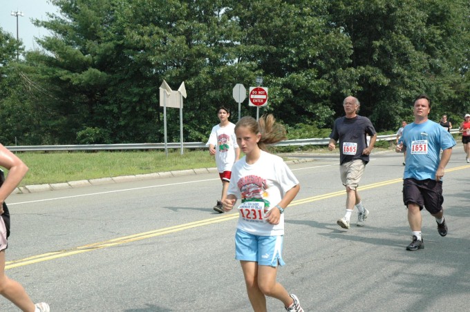 DSC_9417.jpg  (104.5 Kb)