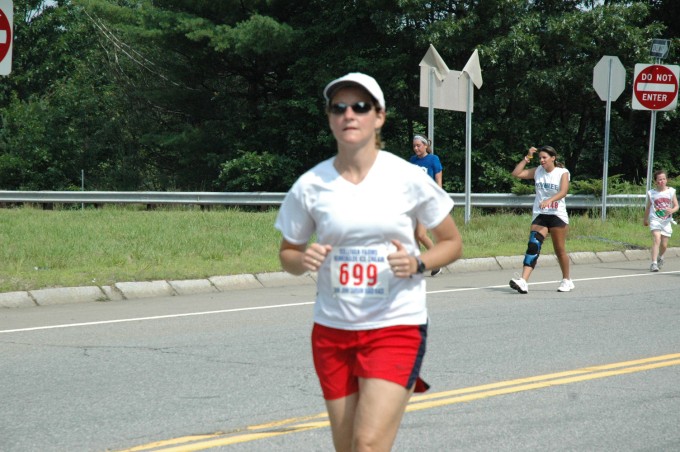 DSC_9477.jpg  (89.2 Kb)