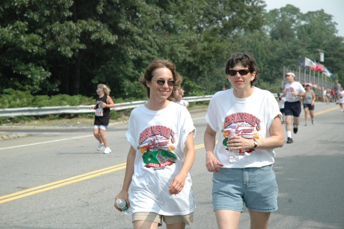 DSC_9574.jpg  (82.1 Kb)