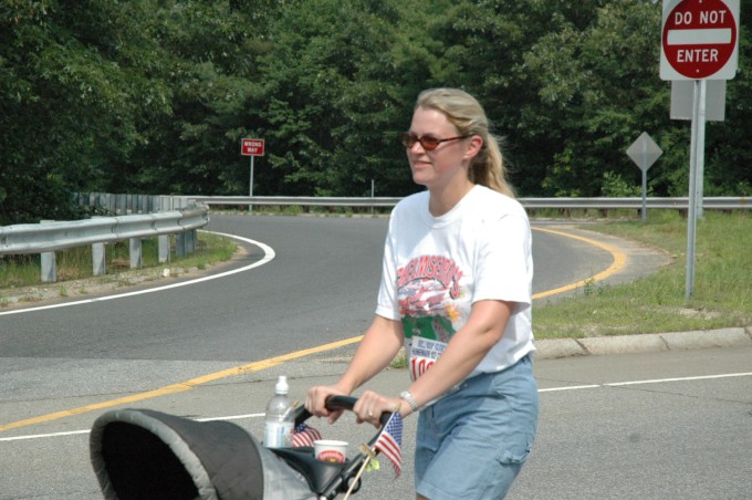 DSC_9582.jpg  (85.5 Kb)