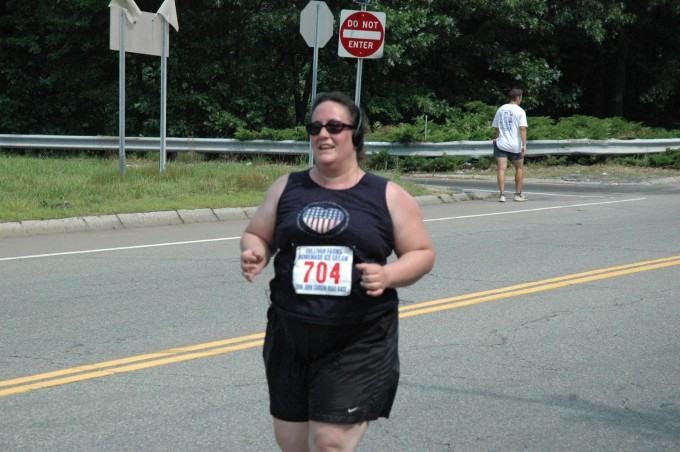 DSC_9583.jpg  (83.7 Kb)