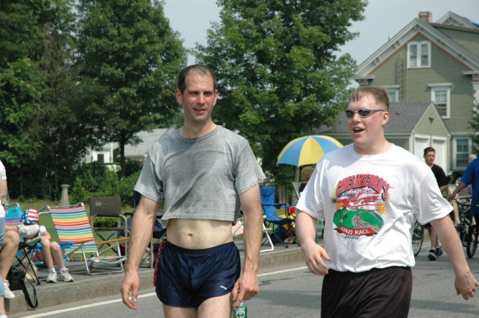 DSC_9589.jpg  (94.5 Kb)