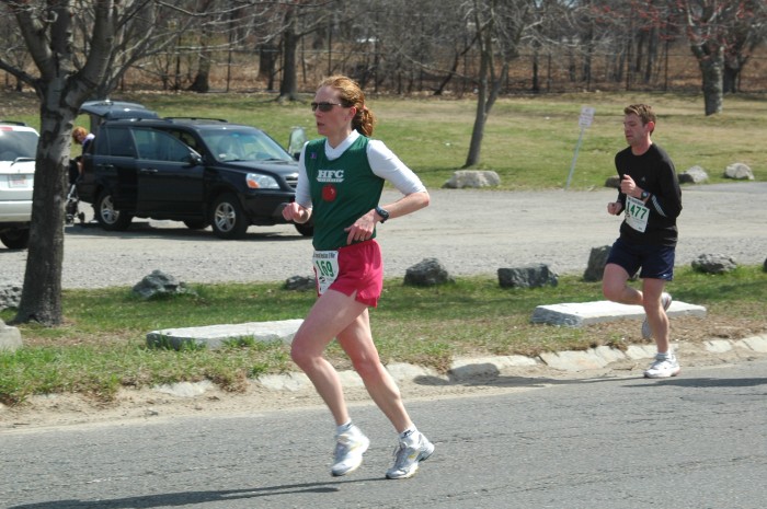 060409-039.jpg  (97.3 Kb)