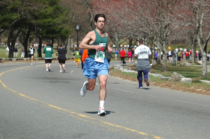 060409-057.jpg  (91.5 Kb)