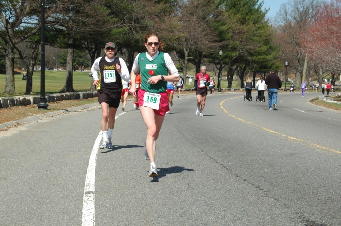 060409-137.jpg  (104.5 Kb)