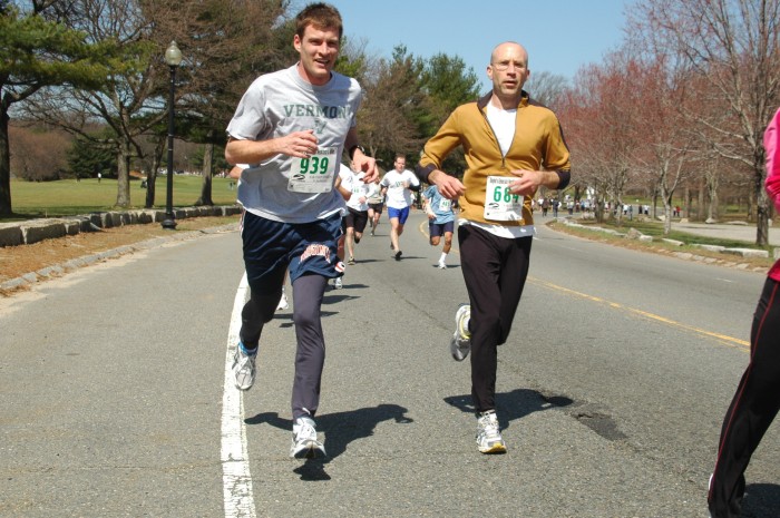 060409-177.jpg  (106.6 Kb)
