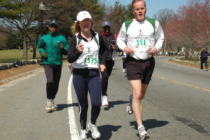 060409-210.jpg  (106.2 Kb)