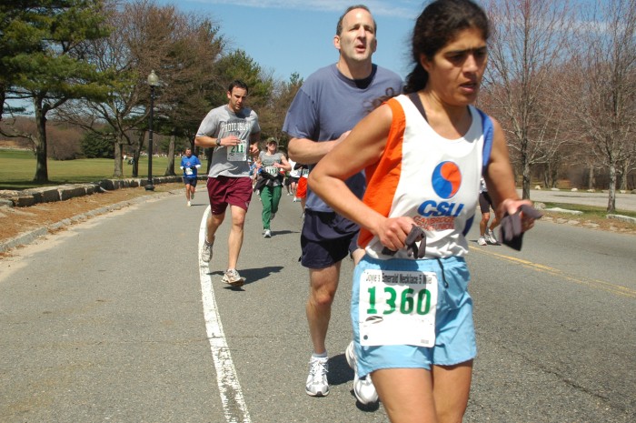 060409-319.jpg  (107.8 Kb)