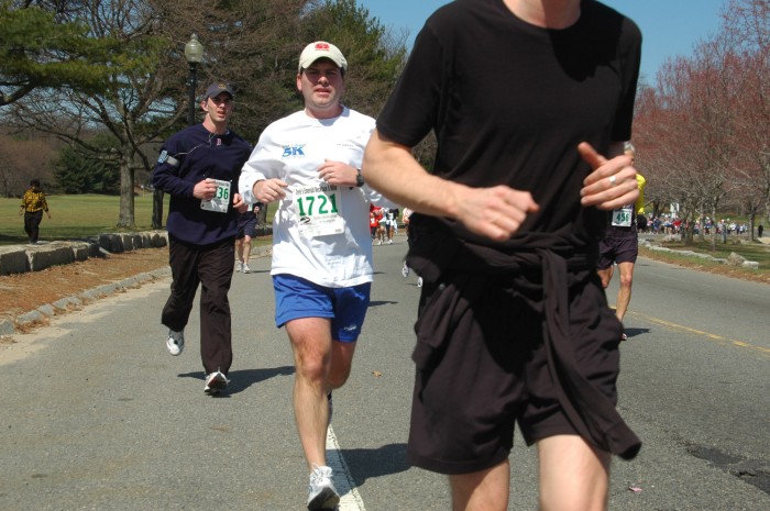 060409-424.jpg  (91.0 Kb)