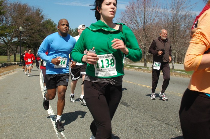 060409-447.jpg  (103.9 Kb)