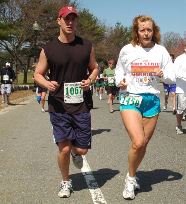 060409-461.jpg  (129.0 Kb)