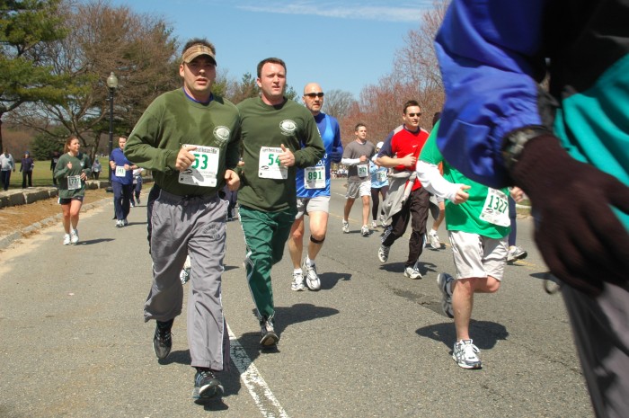 060409-482.jpg  (101.1 Kb)