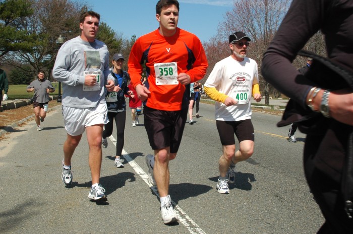 060409-554.jpg  (102.2 Kb)