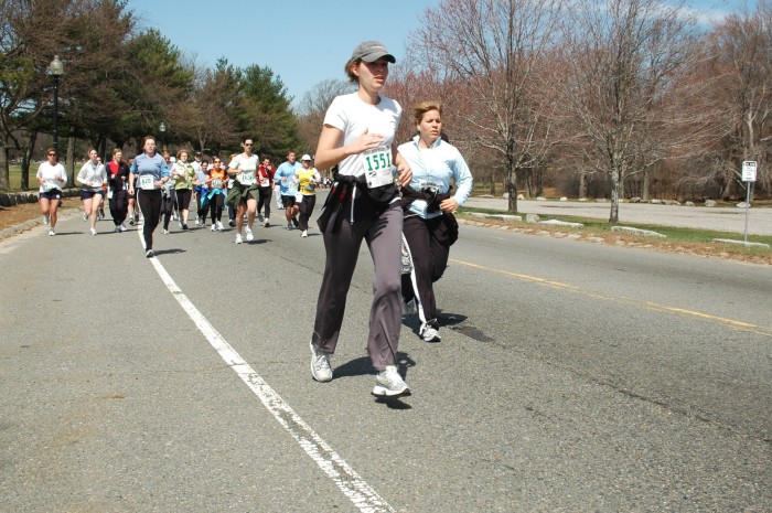 060409-559.jpg  (114.7 Kb)
