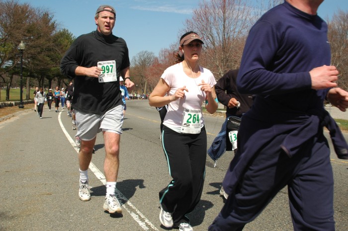 060409-567.jpg  (91.4 Kb)