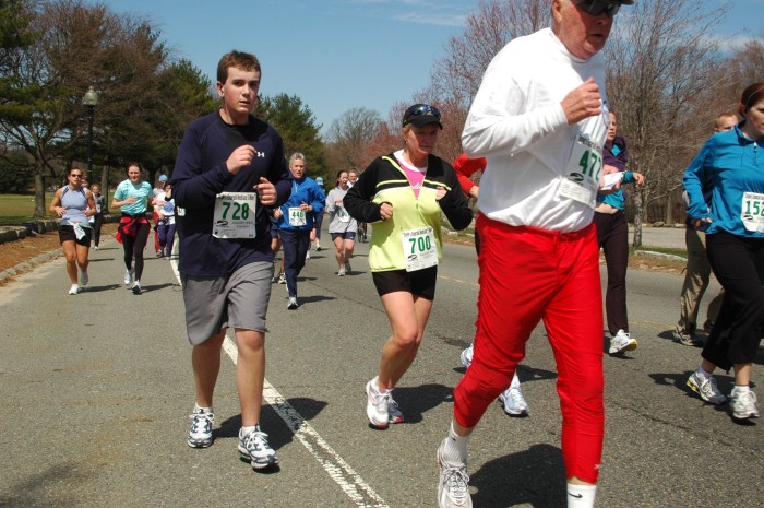060409-637.jpg  (107.6 Kb)
