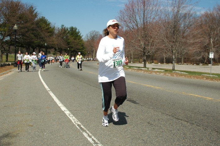 060409-672.jpg  (103.7 Kb)
