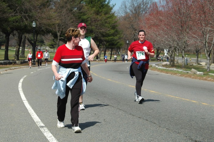 060409-761.jpg  (99.3 Kb)