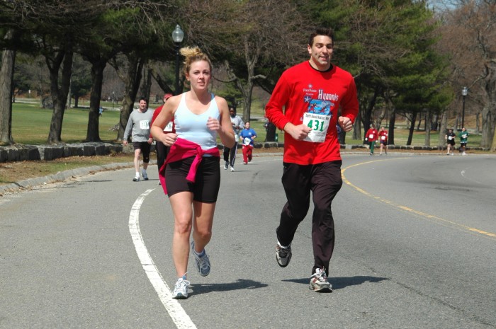 060409-763.jpg  (95.6 Kb)