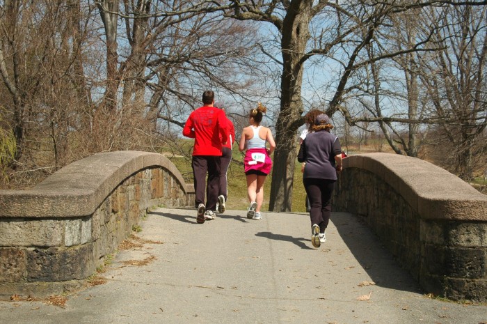 060409-770.jpg  (127.0 Kb)