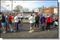 060409-005.jpg  (97.2 Kb)
