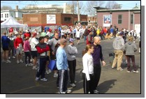 060409-007.jpg  (106.5 Kb)
