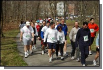 060409-014.jpg  (114.3 Kb)