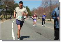 060409-272.jpg  (93.6 Kb)