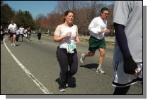060409-616.jpg  (99.7 Kb)