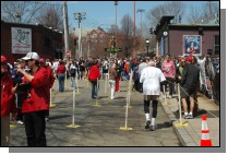 060409-779.jpg  (111.0 Kb)
