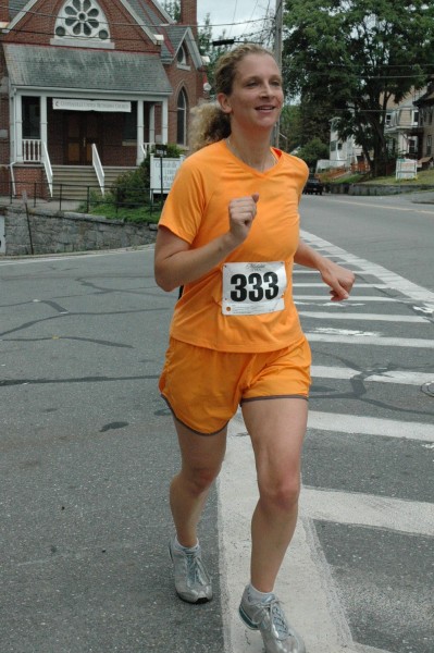 DSC_1438.jpg  (71.8 Kb)