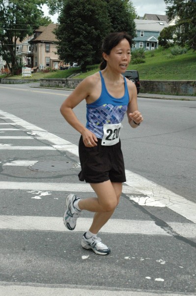 DSC_1439.jpg  (72.0 Kb)