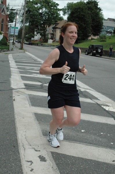 DSC_1453.jpg  (70.5 Kb)