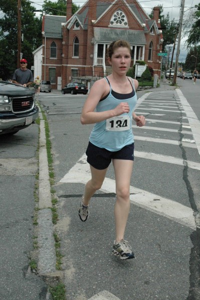 DSC_1457.jpg  (78.8 Kb)