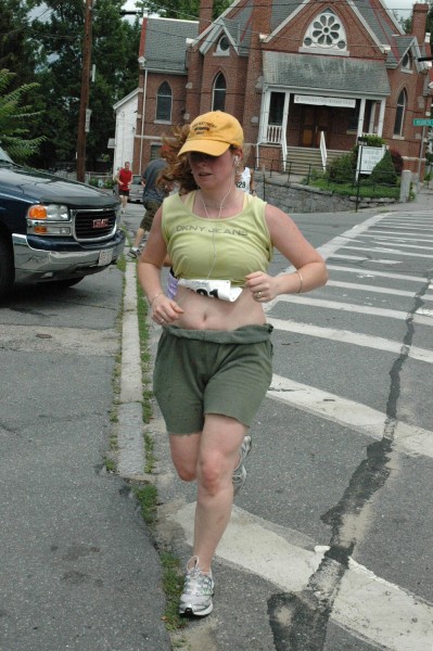 DSC_1459.jpg  (78.0 Kb)