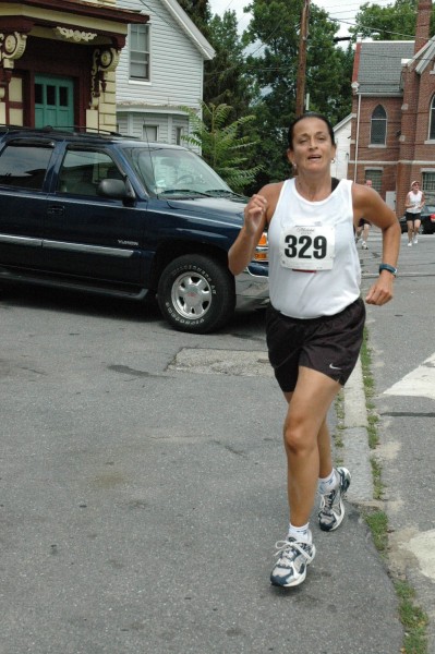 DSC_1462.jpg  (73.4 Kb)