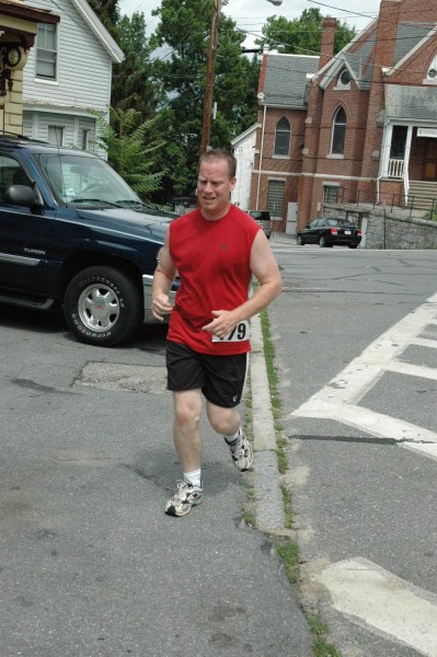 DSC_1463.jpg  (77.2 Kb)