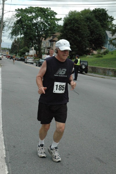 DSC_1525.jpg  (65.3 Kb)