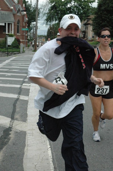 DSC_1532.jpg  (69.2 Kb)