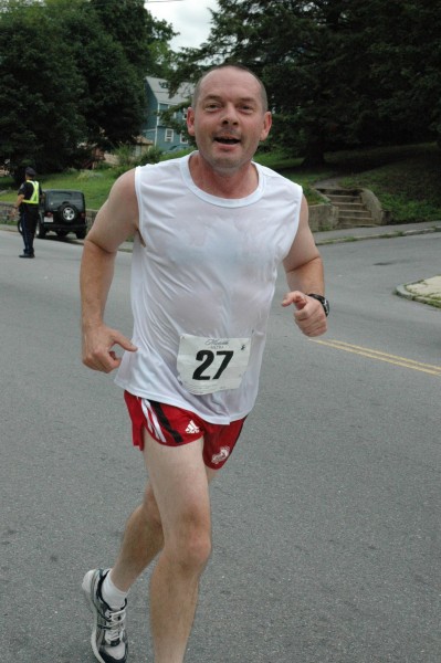 DSC_1534.jpg  (60.2 Kb)