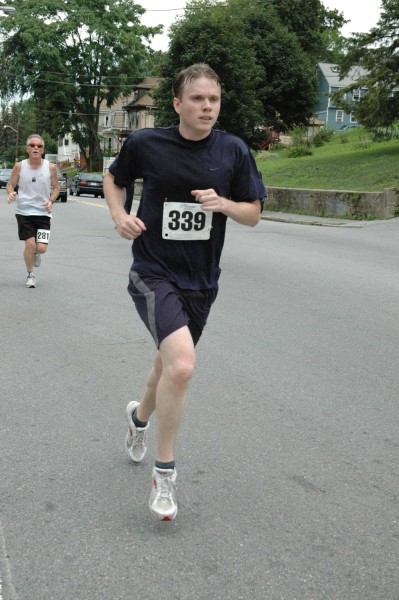 DSC_1554.jpg  (67.8 Kb)
