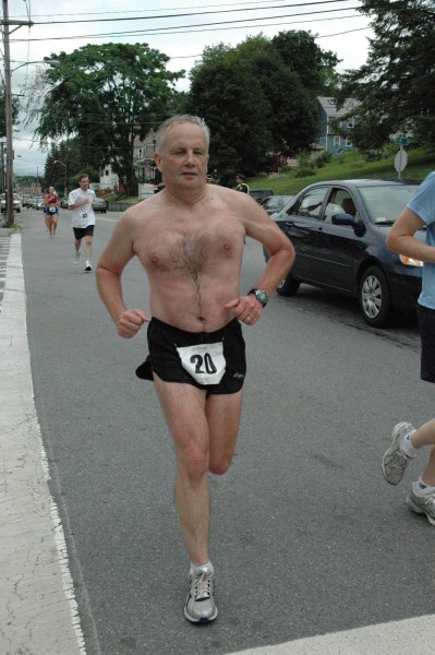 DSC_1572.jpg  (69.7 Kb)