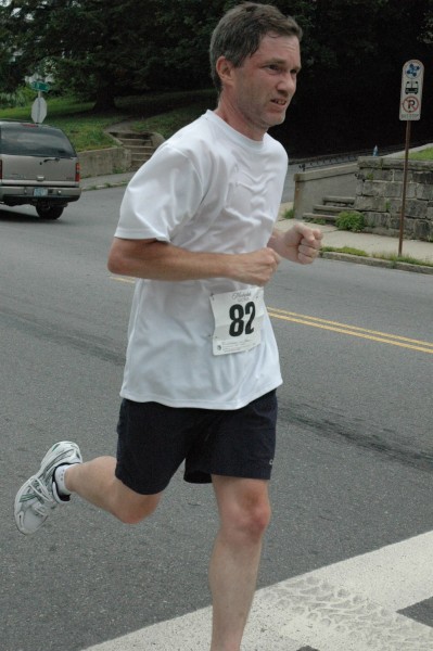 DSC_1574.jpg  (57.9 Kb)